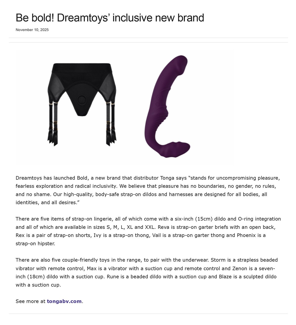 2025-11 ETO Online - Bold